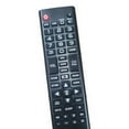 thumbnail image 2 of New Original AKB74475446 For LG LCD LED TV Remote Control 49LJ5550 AKB74475433, 2 of 4