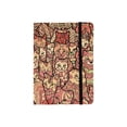 thumbnail image 1 of Libreta de Bolsillo Tigsa Diseño Gatos 10 x 14.7 cm 80 páginas, 1 of 3
