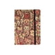 thumbnail image 1 of Libreta de Bolsillo Tigsa Diseño Gatos 10 x 14.7 cm 80 páginas, 1 of 3