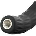 thumbnail image 5 of Insta360 Monkey Tail Mount  CING2CB/E, 5 of 6