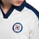 thumbnail image 5 of Playera Tipo Polo Pirma Cruz Azul Para Hombre 21508, 5 of 5