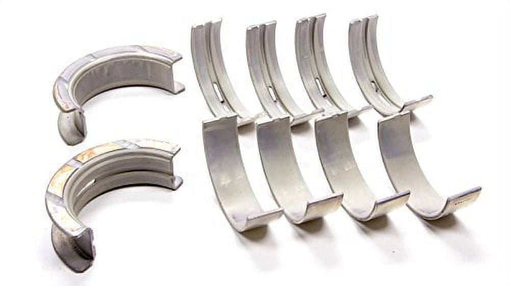Federal Mogul 4925M20 FDM4925M20 MAIN BRG 351C 70-74