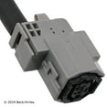 thumbnail image 2 of BeckArnley 084-4933 ABS Sensor Harness, 2 of 4