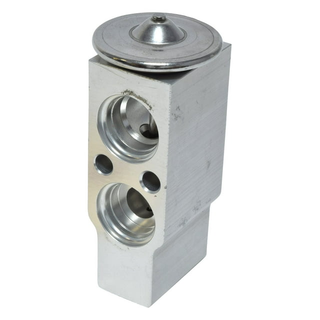 Climatiseur Universel EX 529485C Valve d'Expansion A/C