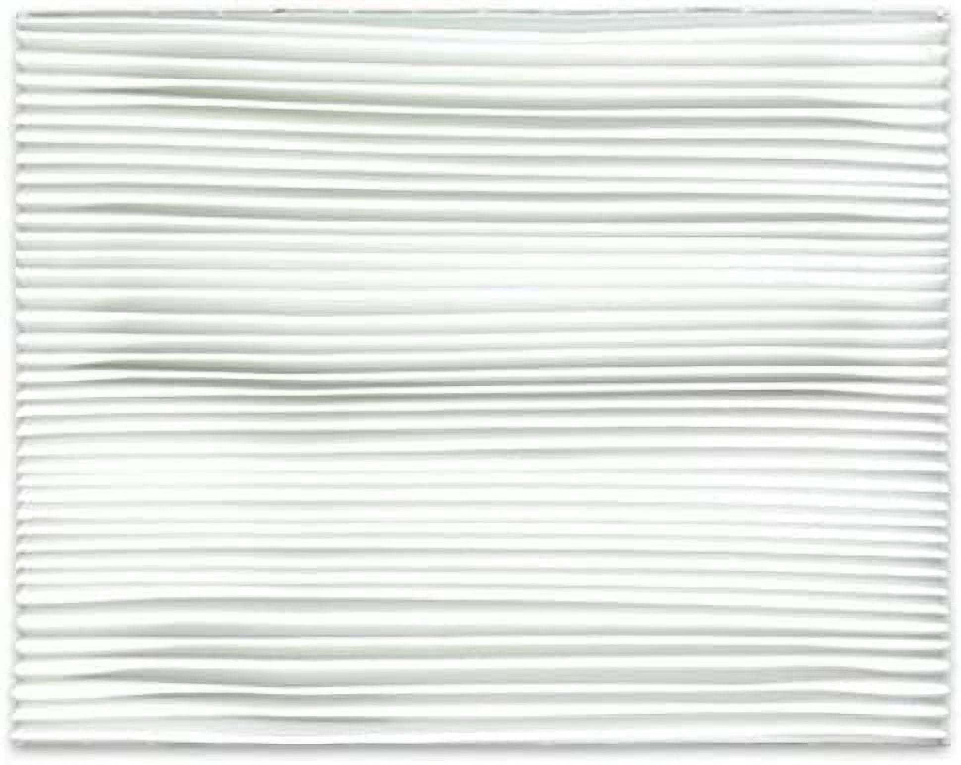 Air Filter Factory Replacement for 201, 2200, 2250 Aprilaire Space-Guard Accordion Style Furnace Air Filters