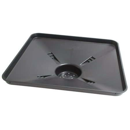 Transmission Cooling Pan - LISLE 17892 - TRANS DRAIN FUNNEL