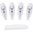 thumbnail image 6 of 12Pcs Dual Replacement Toothbrush Electric Brush Heads ToothBrush Heads Oral b For Oral-B 3733 4732 4734, 6 of 10