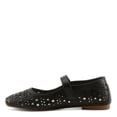 thumbnail image 2 of Spring Step Arbella Women’s Mary Jane Flat with Breathable Leather & Comfort, 2 of 7