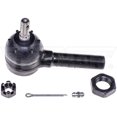 thumbnail image 1 of Dorman Chassis Tie Rod End T3198PR Premium; OE Replacement, 1 of 4