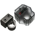 V12048BPN V12 Series 1/0gauge Positive/negative Battery Terminal