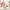 Pink, variant on Qianying Insulated Lunch Bag Simple Bento Cooler Bag Lunch Tote Bag for Lunch Box,Bento Bags for Women Men Adult Picnic Working Hiking Beach (Pink)
