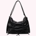 thumbnail image 2 of Bolso Mano Diario Mujer Con Correa Ajustable Citas Femenino, 2 of 9