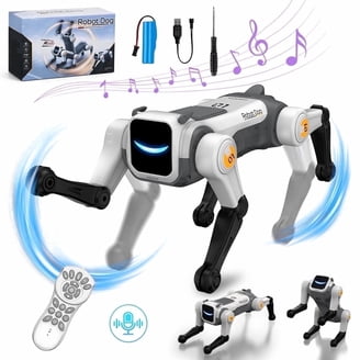 Sphero R2-D2? App-Enabled Droid? - Walmart.com