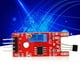 thumbnail image 5 of Sensor de conteo de velocidad de conmutación módulo de Sensor magnético lineal Digital sensibilidad ajustable interruptores de Sensor de salida de señal ANGGREK Otros, 5 of 8