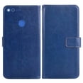 thumbnail image 3 of Mobile Phone Case for Pixel 1 Xl - Leather Mobile Phone Cover - Mobile Phone Wallet Case Cover, 3 of 7
