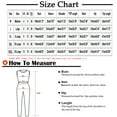 thumbnail image 2 of HOOMEUMY Men's Summer 2 Piece Outfits Short Sleeve Crew Neck T-Shirt Drawstring Shorts Set Solid Color Sportswear Tracksuit Gym Fitness Jogging Suit White M, 2 of 3