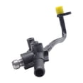 thumbnail image 4 of Tubo de del turbocompresor, línea de , manguera del de enfriamiento automotriz, tubo del motor para W221 y, 4 of 7