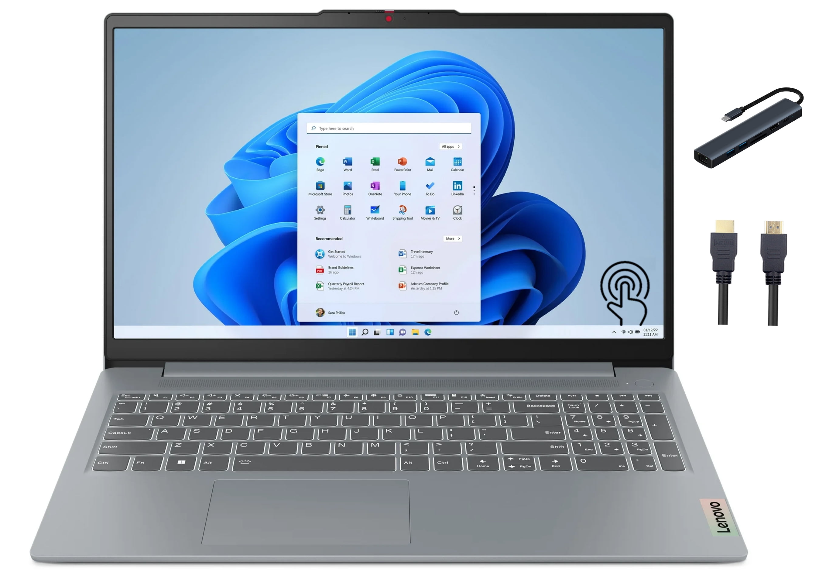 83477af7-f8b3-4dcc-8bed-