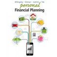 thumbnail image 4 of Personal Financial Planning, 4 of 5