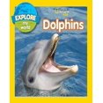 thumbnail image 1 of Explore My World Dolphins, 1 of 3