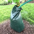 thumbnail image 1 of SPRING PARK Sac d'Arrosage Portable 20 Gallons Libération Lente Irrigation Goutte à Goutte, 1 of 6