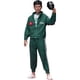 thumbnail image 1 of Hot Toys Seong Gi-hun 1/6 Squid Game Figura, 1 of 9