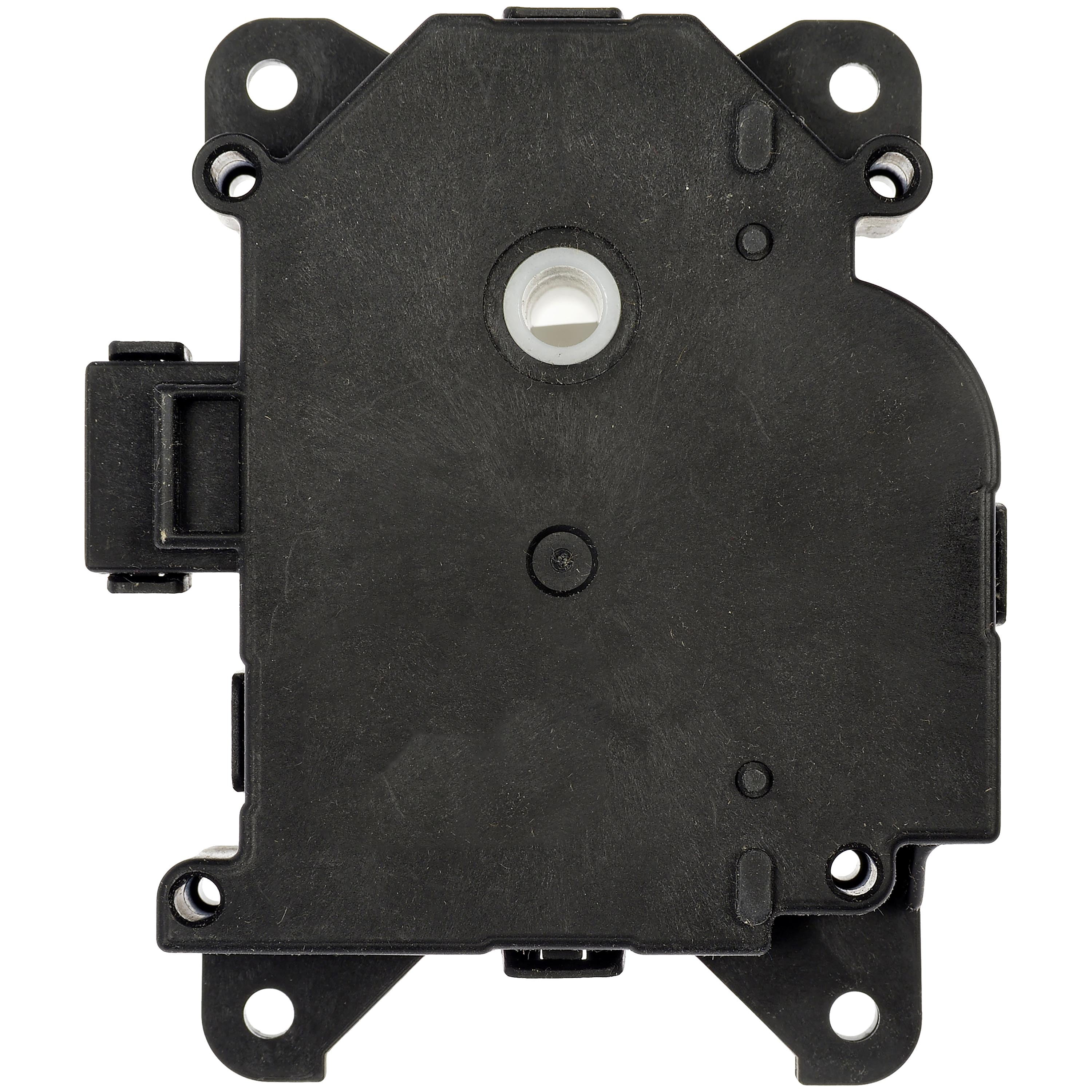 Dorman 604-337 HVAC Blend Door Actuator for Lexus/Toyota Models