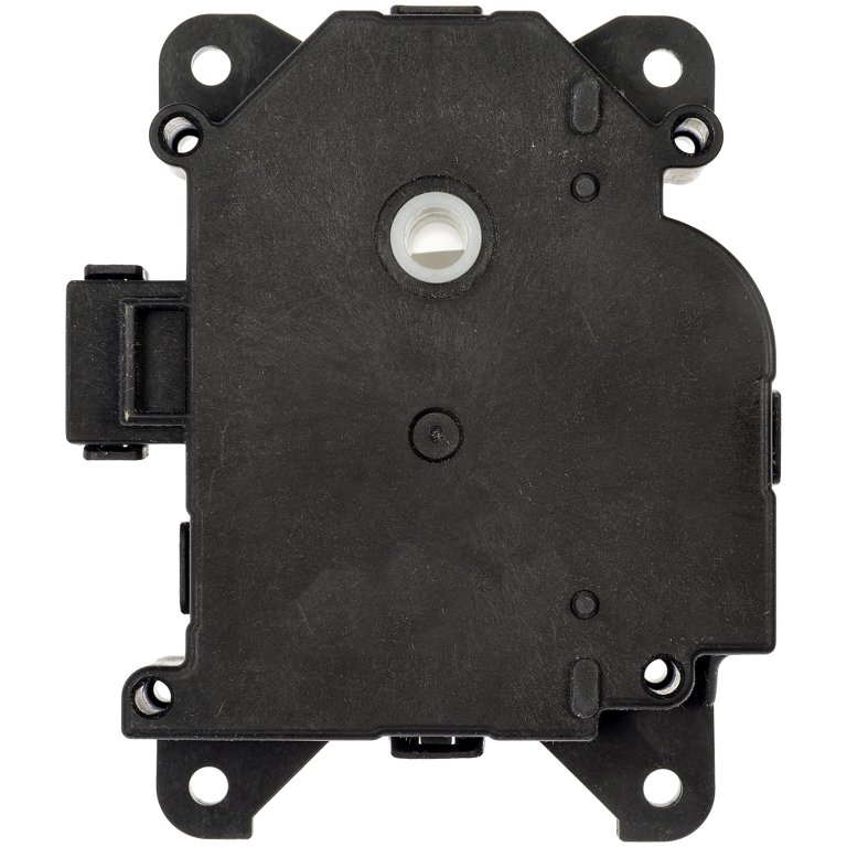 Dorman 604-337 HVAC Blend Door Actuator for Lexus/Toyota Models