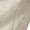 Khaki, variant on Fengqque Men's Waffle Stretch Cargo Pants Elastic Waist Drawstring Cargo Joggers Tapered Pants White XL(XL)