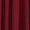 Wine, variant on Gothic Clothes For Women 2024 Dark Vintage Steampunk Clothes Flare Sleeve Halloween Party Dress Punk Hippie Dresses