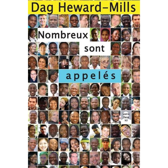 Nombreux Sont Appeles (french Edition)