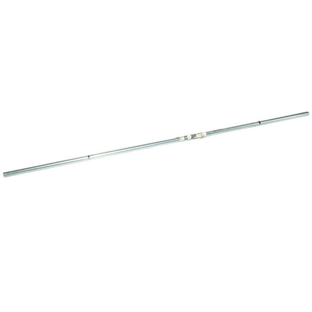 

Murray ROD .250 DIA X 17.19 MU-215X14ZMA