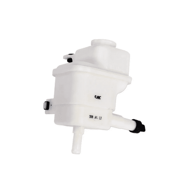 Deposito Fluido Direccion Hidraulica GM PARTS 1.6l 2012 - 2015 Plastico