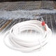 thumbnail image 4 of Cable De Sonda De Sensor De Termostato De 3 Metros, Cable De Sonda De Sensor De Piso Fácil De Conectar, Práctico Para Mejorar El Hogar Hardware Mgaxyff Underfloor Heating Thermostat Probe, 4 of 8