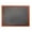 A, variant on Dvkptbk Oven Pad Perforated Baking Mat Bread Macaron Biscuits Non-Stick Oven Mat Home & Garden