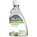 thumbnail image 3 of WINSOR & NEWTON / COLART 3249757 SANSODOR 500ML, 3 of 4