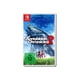 thumbnail image 1 of Xenoblade Crónicas 2, Nintendo, Nintendo Switch, 045496591595 -versión Libre Internacional/región, 1 of 5