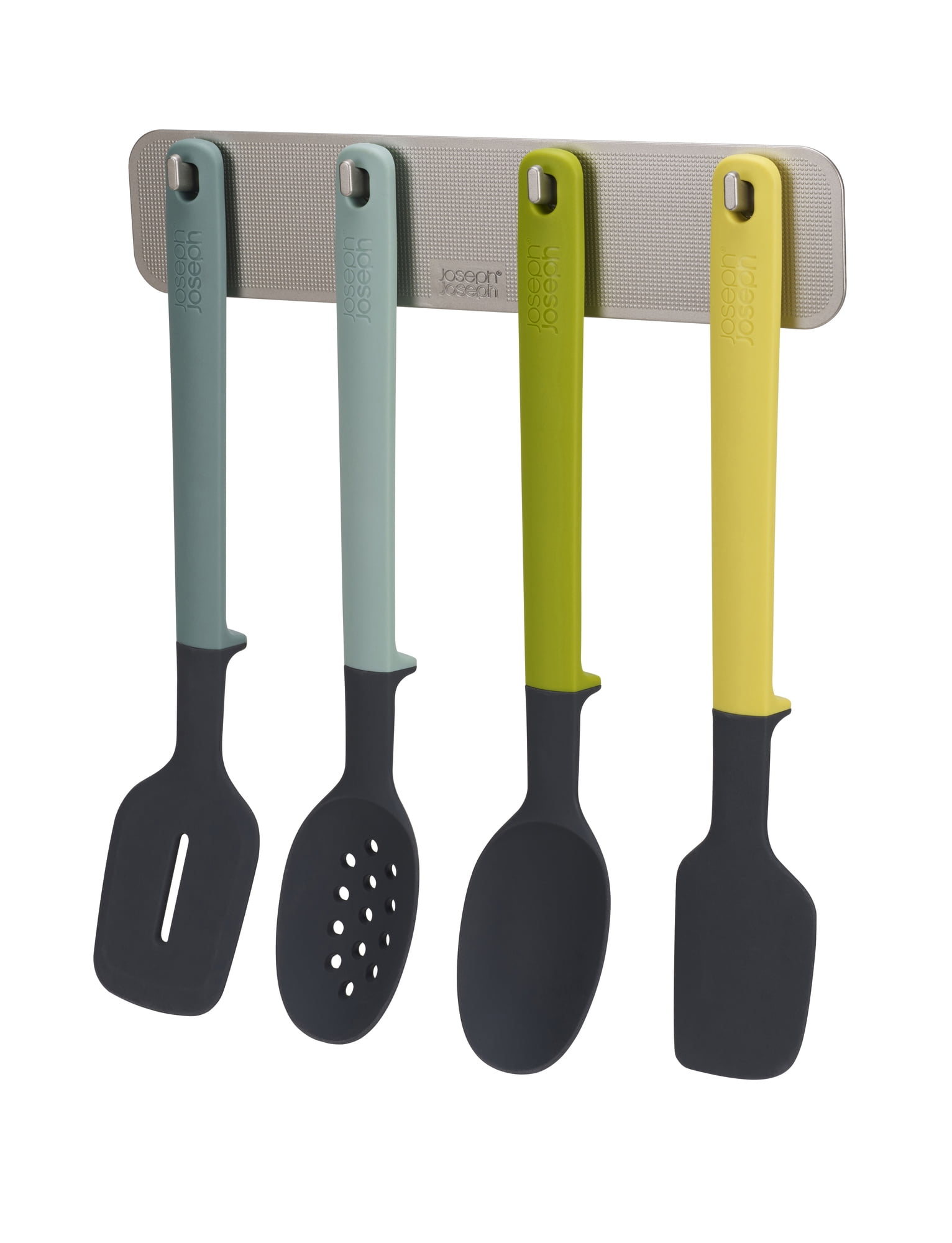 Joseph Joseph DoorStore Utensils 4-piece Set