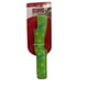 thumbnail image 5 of Juguete Para Perro Kong Xpressions Stick Grande con Sonido Colores Varios, 5 of 5
