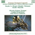 thumbnail image 1 of Trompette Concerti, 1 of 2