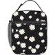 thumbnail image 2 of Hyang Red Strawberry Lunch Bag Kids Teen Girls Insulated Thermal Durable Reusable Cooler Modern Lunch Box Bag Adult Womens for School Office Picnic Tr, 2 of 5