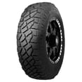 thumbnail image 1 of Llanta 35x12.50r20 Lt Mazzini Rugged Contender 121q, 1 of 1