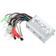 thumbnail image 2 of Controlador de Bicicleta EléCtrica Accesorios para Bicicletas EléCtricas 36V/48V 250W Motor de Bicicleta EléCtrica Controlador de Sinusoidal Sin Escobillas, 2 of 8