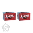thumbnail image 1 of Vachon Brownies Méga, Lot de 9 - Lot de 2, 1 of 2