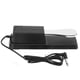 thumbnail image 5 of Pedal de sustain Nikou Accesorio universal para instrumentos piano eléctrico Teclado MIDI sintetizador, 5 of 15