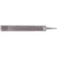 thumbnail image 3 of Nicholson 17683N 10" Cabinet Rasp, Regular (Second Cut), 3 of 3