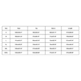 thumbnail image 3 of Women Sweater Midi Dress Autumn Winter Long Sleeve V Neck Solid Color Tie Waist Stylish Bodycon Midi Dresses, 3 of 4