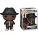 thumbnail image 3 of Figura de acción Funko Pop! Rocks Notorious B.I.G con Fedora, 3 of 7