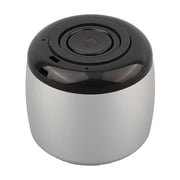 NovaSpark Wireless Portable Speaker for Immersive Audio Experience Anytime Anywhere