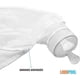 thumbnail image 4 of High Quality adaptable silt bag for Polaris 280 or 480 pool cleaner robot, 4 of 4